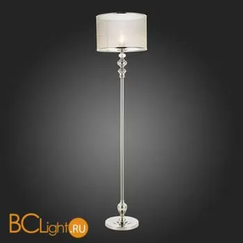 Торшер ST Luce Coresia SL1750.105.01 - Фото 5