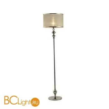 Торшер ST Luce Coresia SL1750.105.01