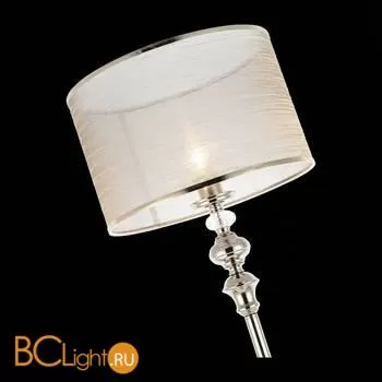 Торшер ST Luce Coresia SL1750.105.01 - Фото 3