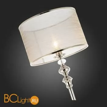 Торшер ST Luce Coresia SL1750.105.01 - Фото 6