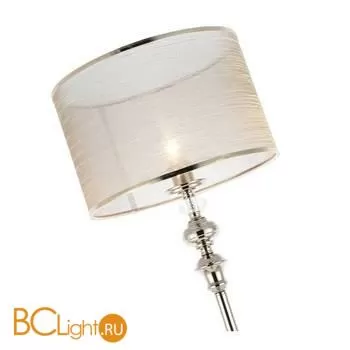 Торшер ST Luce Coresia SL1750.105.01 - Фото 0