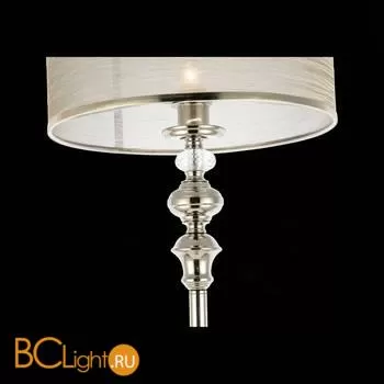 Торшер ST Luce Coresia SL1750.105.01 - Фото 4