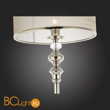 Торшер ST Luce Coresia SL1750.105.01 - Фото 7