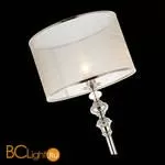 Торшер ST Luce Coresia SL1750.105.01 - Фото 3