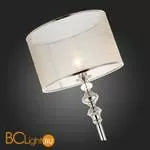 Торшер ST Luce Coresia SL1750.105.01 - Фото 6