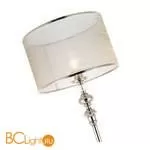 Торшер ST Luce Coresia SL1750.105.01 - Фото 0