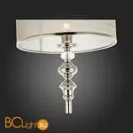 Торшер ST Luce Coresia SL1750.105.01 - Фото 7