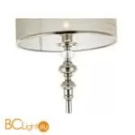 Торшер ST Luce Coresia SL1750.105.01 - Фото 1