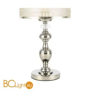 Настольная лампа ST Luce Coresia SL1750.104.01 - Фото 0