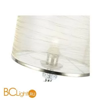 Настольная лампа ST Luce Coresia SL1750.104.01 - Фото 1