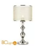 Настольная лампа ST Luce Coresia SL1750.104.01