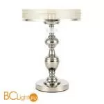 Настольная лампа ST Luce Coresia SL1750.104.01 - Фото 0