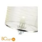 Настольная лампа ST Luce Coresia SL1750.104.01 - Фото 1