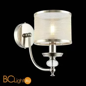 Бра ST Luce Coresia SL1750.101.01 - Фото 2