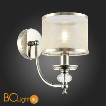 Бра ST Luce Coresia SL1750.101.01 - Фото 5