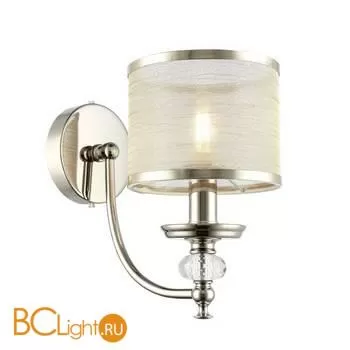 Бра ST Luce Coresia SL1750.101.01