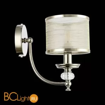 Бра ST Luce Coresia SL1750.101.01 - Фото 3