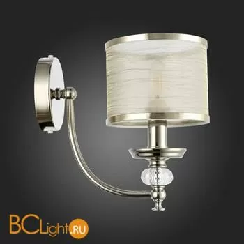 Бра ST Luce Coresia SL1750.101.01 - Фото 6