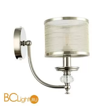 Бра ST Luce Coresia SL1750.101.01 - Фото 0