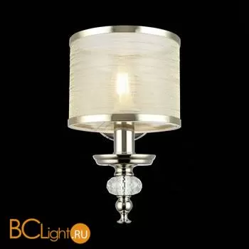 Бра ST Luce Coresia SL1750.101.01 - Фото 4