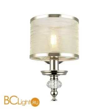 Бра ST Luce Coresia SL1750.101.01 - Фото 1