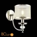 Бра ST Luce Coresia SL1750.101.01 - Фото 2