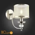 Бра ST Luce Coresia SL1750.101.01 - Фото 5