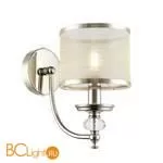 Бра ST Luce Coresia SL1750.101.01