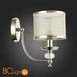 Бра ST Luce Coresia SL1750.101.01 - Фото 6