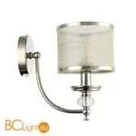 Бра ST Luce Coresia SL1750.101.01 - Фото 0