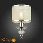 Бра ST Luce Coresia SL1750.101.01 - Фото 7