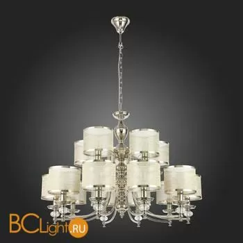 Люстра ST Luce Coresia SL1750.103.15 - Фото 4