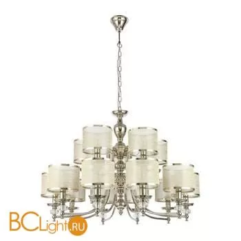 Люстра ST Luce Coresia SL1750.103.15 - Фото 0