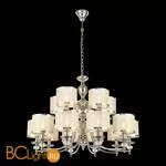 Люстра ST Luce Coresia SL1750.103.15 - Фото 1