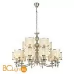 Люстра ST Luce Coresia SL1750.103.15
