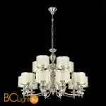 Люстра ST Luce Coresia SL1750.103.15 - Фото 2