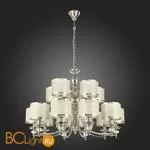 Люстра ST Luce Coresia SL1750.103.15 - Фото 4