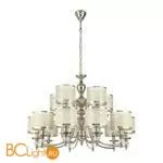 Люстра ST Luce Coresia SL1750.103.15 - Фото 0