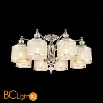 Потолочная люстра ST Luce Coresia SL1750.102.08 - Фото 1