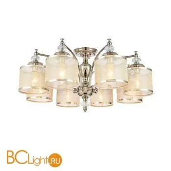 Потолочная люстра ST Luce Coresia SL1750.102.08