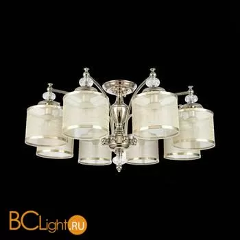 Потолочная люстра ST Luce Coresia SL1750.102.08 - Фото 2