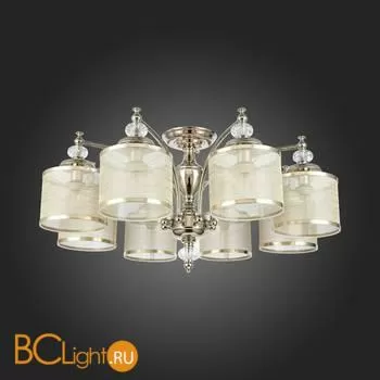 Потолочная люстра ST Luce Coresia SL1750.102.08 - Фото 4