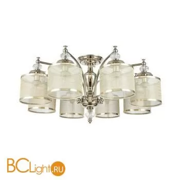 Потолочная люстра ST Luce Coresia SL1750.102.08 - Фото 0