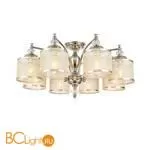 Потолочная люстра ST Luce Coresia SL1750.102.08