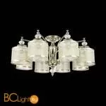 Потолочная люстра ST Luce Coresia SL1750.102.08 - Фото 2