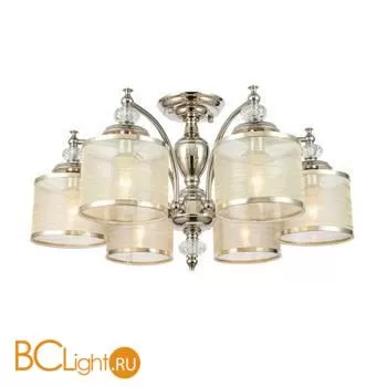 Люстра ST Luce Coresia SL1750.102.06