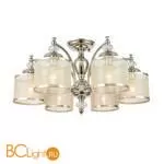 Люстра ST Luce Coresia SL1750.102.06