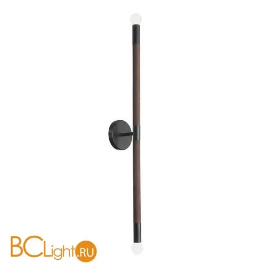 Настенный светильник ST Luce CORK SL6226.401.02
