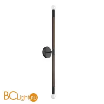 Настенный светильник ST Luce CORK SL6226.401.02 - Фото 0