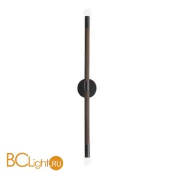 Настенный светильник ST Luce CORK SL6226.401.02 - Фото 1